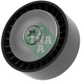 INA 532 0578 10 Rola ghidare/conducere, curea transmisie