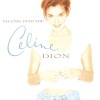 Celine Dion Falling Into You (cd)