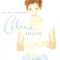 Celine Dion Falling Into You (cd)