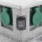 icon 6