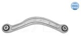 Brat/bieleta suspensie roata Mercedes C-Class, C-Class T-Model, Cls, Cls Shooting Brake, E-Class, E-Class All-Terrain, parte montare deasupra, Axa