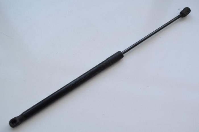 Amortizor haion dreapta MERCEDES-BENZ A W169 2007 OEM: A1697400345 1601390