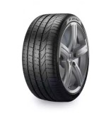 Anvelope Pirelli Scorpion Zero1 275/50R20 113W Vara