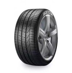 Anvelope Pirelli Scorpion Zero1 275/50R20 113W Vara foto