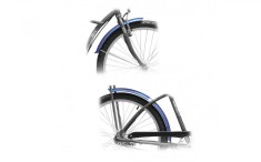 APARATORI PEGAS STRADA 2 16, BLEU foto