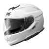 MBS Casca moto integrala Shoei GT-AIR3 White, alb, L, Cod Produs: 11200015SO