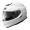 MBS Casca moto integrala Shoei GT-AIR3 White, alb, L, Cod Produs: 11200015SO
