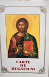 Carte de rugaciuni (Editia: 2004)