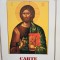 Carte de rugaciuni (Editia: 2004)
