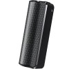 Mini Reportofon iUni Q70, 32GB, Activare Vocala, 120h Inregistrare, MP3, Rezistent Apa IPX6, Inregistrare in timpul incarcarii