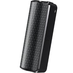 Mini Reportofon iUni Q70, 32GB, Activare vocala, MP3 Player
