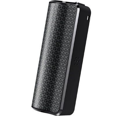 Mini Reportofon Spion iUni Q70, 32GB, Activare vocala, MP3 Player foto