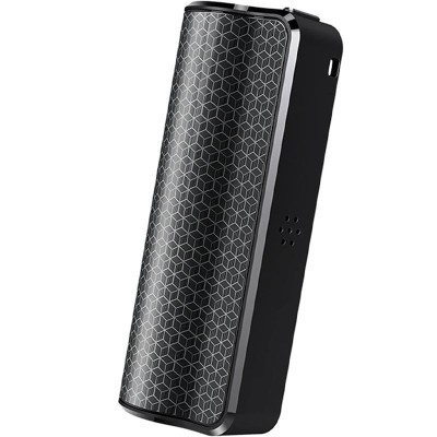 Mini Reportofon iUni Q70, 32GB, Activare vocala, MP3 Player foto