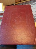 Noul Testament. Simion Ștefan, tipărire -1848; reeditare P.S. Emilian