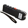 Lanterna Electrosoc TW-928 5 acumulatori inclusi