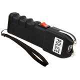Lanterna Electrosoc TW-928 5 acumulatori inclusi