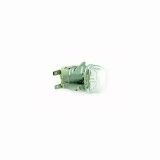 Lampă halogen 25W 220V pentru hotă SMEG 696050211 696050154 Original