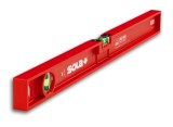 Nivela din plastic SOLA PF 40 CM