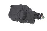 Motoras clapetă aeroterma BMW 3 Gran Turismo F34 2015 OEM: T946104A,05052015 17733929