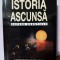Rafael Loriot &ndash; Istoria ascunsa: repere esentiale