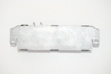 AUDI A4 8K2, B8 2011 OEM: 8K5035225 SKU: 2037166