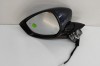 Oglinda laterală st&acirc;nga MAZDA CX-30 DM 2023 OEM: D42E-69-181B | 29509188