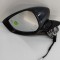 Oglinda laterală st&acirc;nga MAZDA CX-30 DM 2023 OEM: D42E-69-181B | 29509188