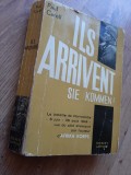 Paul Carell Debarcarea Normandia 6 iunie 1944 carte jurnal de razboi WW1 franceza veche