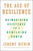 Age of Resilience: Reimagining Existence on a Rewilding Earth