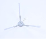 PERIE LATERALA ASPIRATOR ROBOT, DREAPTA C015790002000 pentru aspirator XIAOMI