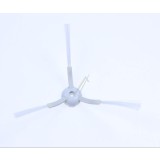 PERIE LATERALA ASPIRATOR ROBOT, DREAPTA C015790002000 pentru aspirator XIAOMI