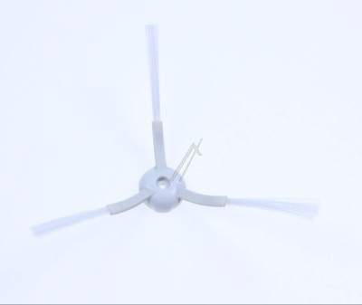 PERIE LATERALA ASPIRATOR ROBOT, DREAPTA C015790002000 pentru aspirator XIAOMI foto