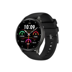 Smart Watch T-FIT 235 A