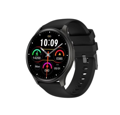 Smart Watch T-FIT 235 A foto