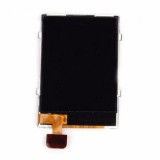 Display LCD pentru Nokia E50 ST