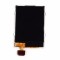 Display LCD pentru Nokia E50 ST