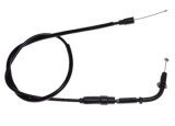 Cablu acceleratie CPI XR 125cc