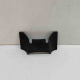 Ornament Inferior Bord Porsche Taycan 2022 OEM 9JA857927A Original