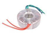 Transformator Toroidal 450VA 230V 55V 4.1A