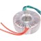 Transformator Toroidal 450VA 230V 55V 4.1A