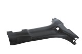 Ornament st&acirc;lp B dreapta KIA SORENTO II XM 2013 20200754