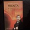 FRANTA PE CARE O UITAM S-O IUBIM,ANDREI MAKINE