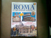 Roma si Vaticanul - Album