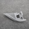 SKODA SUPERB III 3V3 2016 OEM: 3V0837974,3V0035411B SKU: 10020869