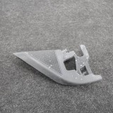 SKODA SUPERB III 3V3 2016 OEM: 3V0837974,3V0035411B SKU: 10020869