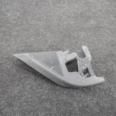 SKODA SUPERB III 3V3 2016 OEM: 3V0837974,3V0035411B SKU: 10020869 foto