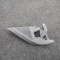 Difuzor ușă dreapta față SKODA SUPERB III 3V3 2016 OEM: 3V0837974,3V0035411B | 10020869