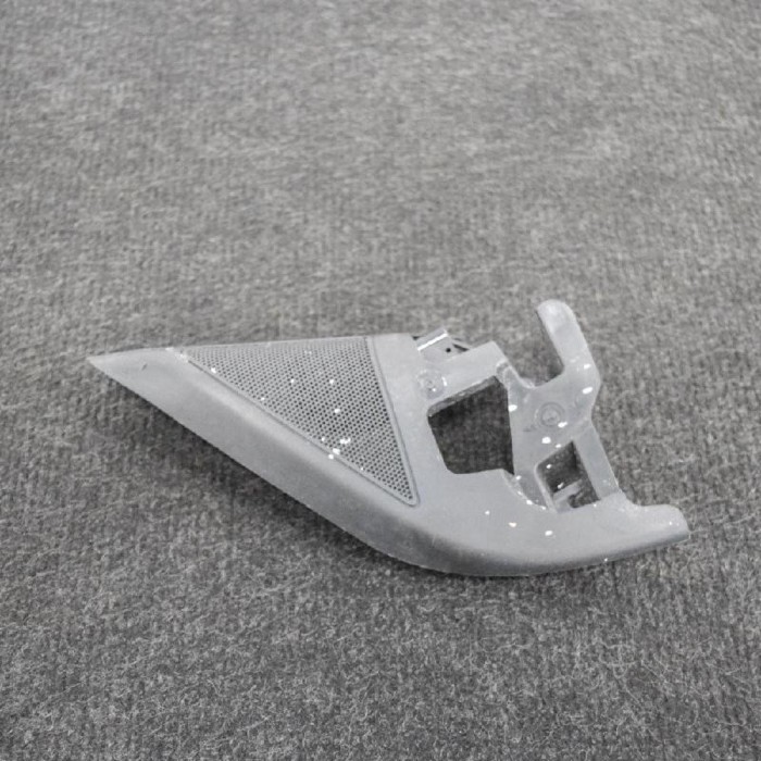 SKODA SUPERB III 3V3 2016 OEM: 3V0837974,3V0035411B SKU: 10020869