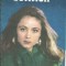 Lummox - Fannie Hurst
