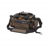 Cumpara ieftin Savage Gear RUCSAC MOMELI PENTRU SPECIALIST 10L